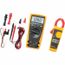 179 IMSK Industrial Multimeter Service Kit