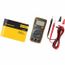 107 Pocket Digital Multimeter, 600 VDC