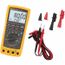 787B ProcessMeter, Digital Multimeter