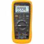 True-rms Digital Multimeter, Fluke 87V MAX