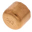 5/8" OD ACR Tube Cap