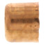 3/4" OD ACR Tube Cap