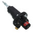 Diaphragm-Operated Pressure Reducing Valve
