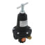 Diaphragm-Operated Pressure Reducing Valve