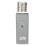 Line Voltage, SPST, Close On Rise Temperature Control, -30 to 90 Degrees F Range