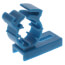 1/2" Pro Clamp