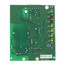 120v Circuit Board