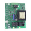 120v Circuit Board