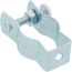 1" Steel Conduit Hanger
