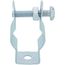 1" Steel Conduit Hanger