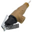3/4" FVMX-1LS Commercial T&P Relief Valve (Male Inlet, Long Shank)