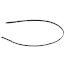 Louver Holder, 201131320337