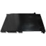 Cover Control Box, 201148300284