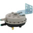 Pressure Switch, -1.10WC, 201158