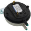 Pressure Switch, -1.10WC, 201158