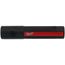 Rechargeable 500L Everyday Carry Flashlight w/ Magnet