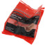 Splice Cap Crimp Connector (Bag of 50)