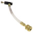 Universal Clear Charging Hose - HVACR