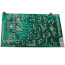 Circuit Board/Timer, 20123102