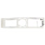 Fan Motor Mounting Bracket, 201237500001