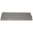 Assembly Top Cover, 201237800138