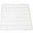 Grille Outlet, 2012378A0039