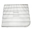 Grille Outlet, 201248300370
