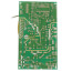 Control Board, 201337590001