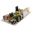 Control Board, 201337590001