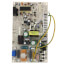 Control Board, 201337590001