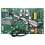 Board, Control, Main, Primary, 201395190155