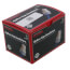 Splice Cap Insulator for 2011S (Box of 50)