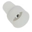 Splice Cap Insulator for 2011S (Box of 50)
