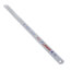 20140 - 10" Hacksaw Blades, 10-pack (Heavy Metal)