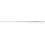 20140 - 10" Hacksaw Blades, 10-pack (Heavy Metal)