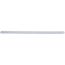 20144 - 12" Hacksaw Blades, 10-pack (Heavy Metal)