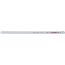 20144 - 12" Hacksaw Blades, 10-pack (Heavy Metal)