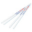20146 - 12" Hacksaw Blades, 10-pack (Non-Ferrous Metals)