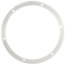 Venter Motor Gasket, 201472