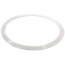 Venter Motor Gasket, 201472