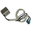Solenoid 4-Way Valve