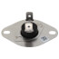 Limit Switch