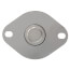 Primary Auto Limit Switch, 20162904S