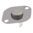 Primary Auto Limit Switch, 20162904S