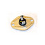 Limit Switch (L145-40F)
