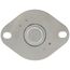 Limit Switch 155°F, 20162907SP