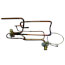Valve Assembly Gas, 201637590291