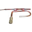 Valve Assembly, 201637890137