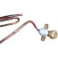 Valve Assembly, 201637890137