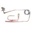 Valve Assembly, 201637890137